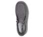 Skechers Slip-ins Relaxed Fit: GO WALK Horizon - Evergreen, CHARCOAL, full image number 1