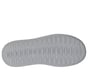 Skechers Slip-ins Relaxed Fit: GO WALK Horizon - Evergreen, CHARCOAL, full image number 2