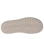 Skechers Slip-ins Relaxed Fit: GO WALK Horizon - Evergreen, TAUPE, full image number 2