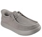 Skechers Slip-ins Relaxed Fit: GO WALK Horizon - Evergreen, TAUPE, full image number 3