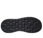 Relaxed Fit: GO WALK Arch Fit N-Joy - Talen, BLACK, full image number 2