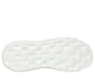 Relaxed Fit: GO WALK Arch Fit N-Joy - Talen, BLACK / WHITE, full image number 2