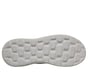 Skechers Slip-ins Relaxed Fit: GO WALK Arch Fit N-Joy - Nobend, NAVY / GRAY, full image number 2