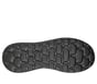 Skechers Slip-ins Relaxed Fit: GO WALK Arch Fit N-Joy - Dale, BLACK, full image number 2
