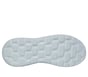Skechers Slip-ins Relaxed Fit: GO WALK Arch Fit N-Joy - Dale, BLACK, full image number 2