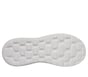 Skechers Slip-ins Relaxed Fit: GO WALK Arch Fit N-Joy - Dale, TAUPE, full image number 2