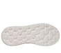 Relaxed Fit: GO WALK Arch Fit N-Joy - Cullman, TAUPE, full image number 2