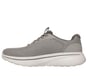 Relaxed Fit: GO WALK Arch Fit N-Joy - Cullman, TAUPE, full image number 4