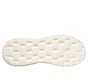 Skechers Slip-ins: GO WALK Arch Fit N-Joy - Alfredo, DARK TAUPE, full image number 2