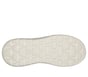 Skechers Slip-ins: GO WALK Arch Fit N-Joy - Alfredo, SLATE, full image number 2