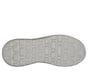 Relaxed Fit: GO WALK Arch Fit N-Joy - Saul, BLEU MARINE / GRIS, full image number 2