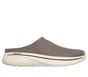 Relaxed Fit: GO WALK Arch Fit N-Joy - Saul, TAUPE, full image number 0