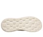 Relaxed Fit: GO WALK Arch Fit N-Joy - Saul, TAUPE, full image number 2