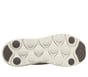 Skechers Slip-ins: GO WALK Max Cushioning Flex - Pave, BROWN, full image number 2