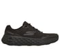 GO WALK Max Cushioning Flex - Raf, BLACK, full image number 0