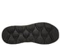 GO WALK Max Cushioning Flex - Raf, BLACK, full image number 2