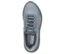 GO WALK Max Cushioning Flex - Raf, GRAU / MINT, full image number 1