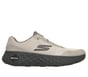 GO WALK Max Cushioning Flex - Raf, TAUPE, full image number 0
