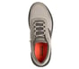 GO WALK Max Cushioning Flex - Raf, TAUPE, full image number 1