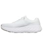 GO WALK Max Cushioning Flex - Raf, WHITE, full image number 4