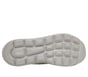 Skechers Slip-ins: GO WALK Max Cushioning - Zoltar, NAVY, full image number 2