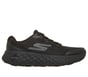 GO WALK Max Cushioning Flex - Oswaldo, BLACK, full image number 0
