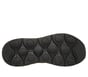 GO WALK Max Cushioning Flex - Oswaldo, BLACK, full image number 2