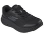 GO WALK Max Cushioning Flex - Oswaldo, BLACK, full image number 3
