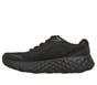 GO WALK Max Cushioning Flex - Oswaldo, BLACK, full image number 4