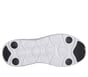 GO WALK Max Cushioning Flex - Oswaldo, BLACK / GRAY, full image number 2