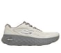 GO WALK Max Cushioning Flex - Oswaldo, NATURAL, full image number 0