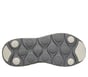 GO WALK Max Cushioning Flex - Oswaldo, NATURAL, full image number 2