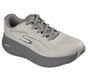 GO WALK Max Cushioning Flex - Oswaldo, NATURAL, full image number 3