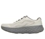 GO WALK Max Cushioning Flex - Oswaldo, NATURAL, full image number 4