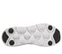 GO WALK Max Cushioning Flex - Oswaldo, NAVY, full image number 2
