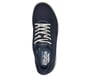 Skechers Slip-ins Arch Fit: GO WALK Commuter - Carson, NAVY, full image number 1