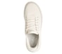 Skechers Slip-ins Arch Fit: GO WALK Commuter - Carson, OFF WHITE, full image number 1