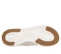 Skechers Slip-ins Arch Fit: GO WALK Commuter - Carson, OFF WHITE, full image number 2
