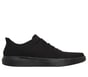 Skechers Slip-ins: GO WALK Commuter - Berlin, BLACK, full image number 0