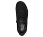 Skechers Slip-ins: GO WALK Commuter - Berlin, BLACK, full image number 1