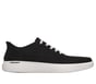Skechers Slip-ins: GO WALK Commuter - Berlin, NOIR / BLANC, full image number 0
