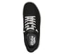 Skechers Slip-ins: GO WALK Commuter - Berlin, NOIR / BLANC, full image number 1