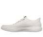 Skechers Slip-ins: GO WALK Commuter - Berlin, OFF WHITE, full image number 4