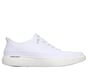 Skechers Slip-ins: GO WALK Commuter - Berlin, WHITE, full image number 0