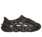 GO FOAM Arch Fit Glide-Step Monster - Orbit, BLACK, full image number 0