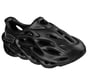 GO FOAM Arch Fit Glide-Step Monster - Orbit, BLACK, full image number 3