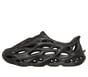GO FOAM Arch Fit Glide-Step Monster - Orbit, BLACK, full image number 4