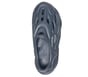 GO FOAM Arch Fit Glide-Step Monster - Orbit, CHARCOAL, full image number 1