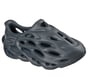 GO FOAM Arch Fit Glide-Step Monster - Orbit, CHARCOAL, full image number 3
