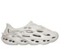 GO FOAM Arch Fit Glide-Step Monster - Orbit, NATURAL, full image number 0